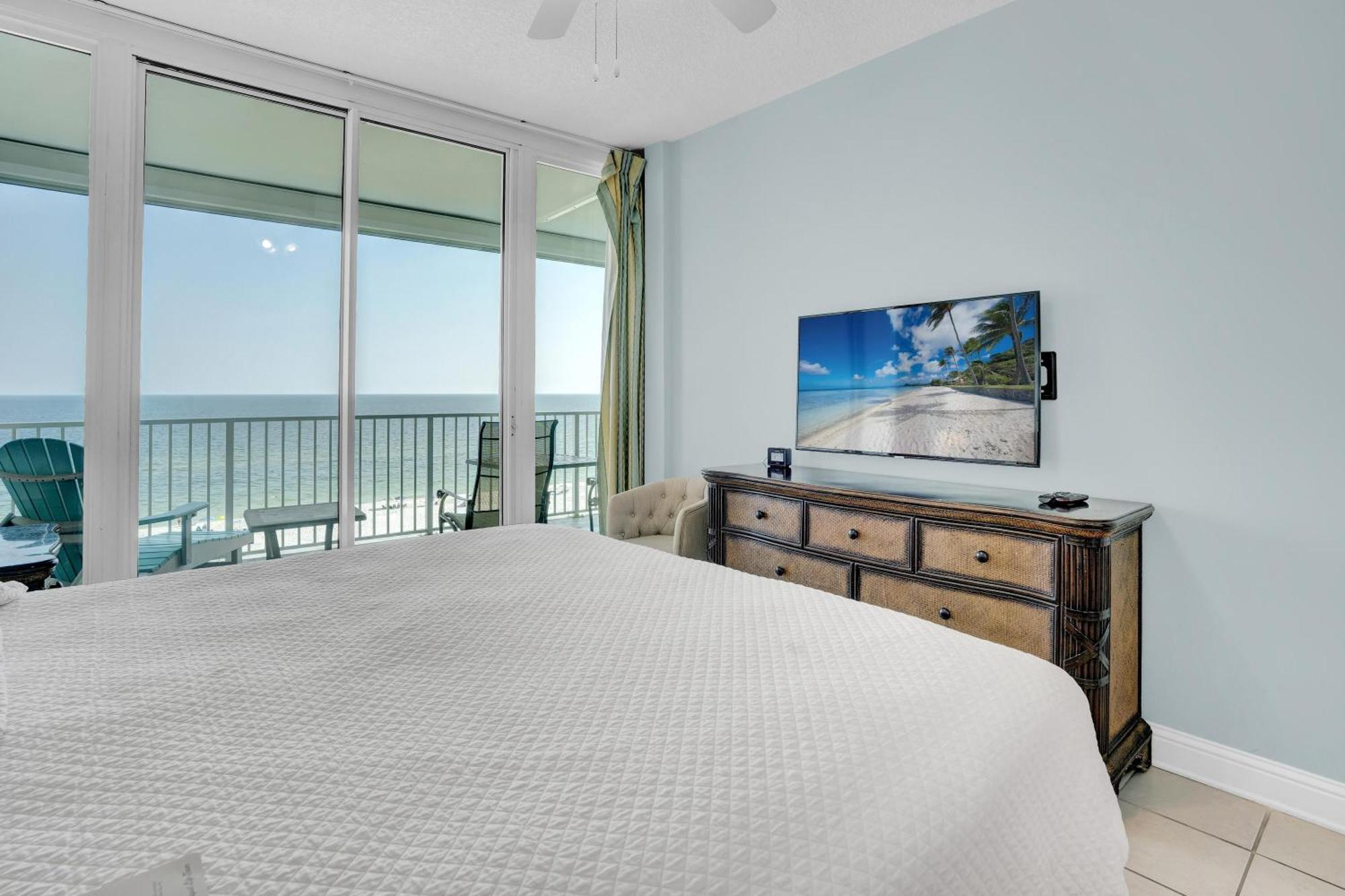 Lighthouse 607 Gulf Shores Exterior foto