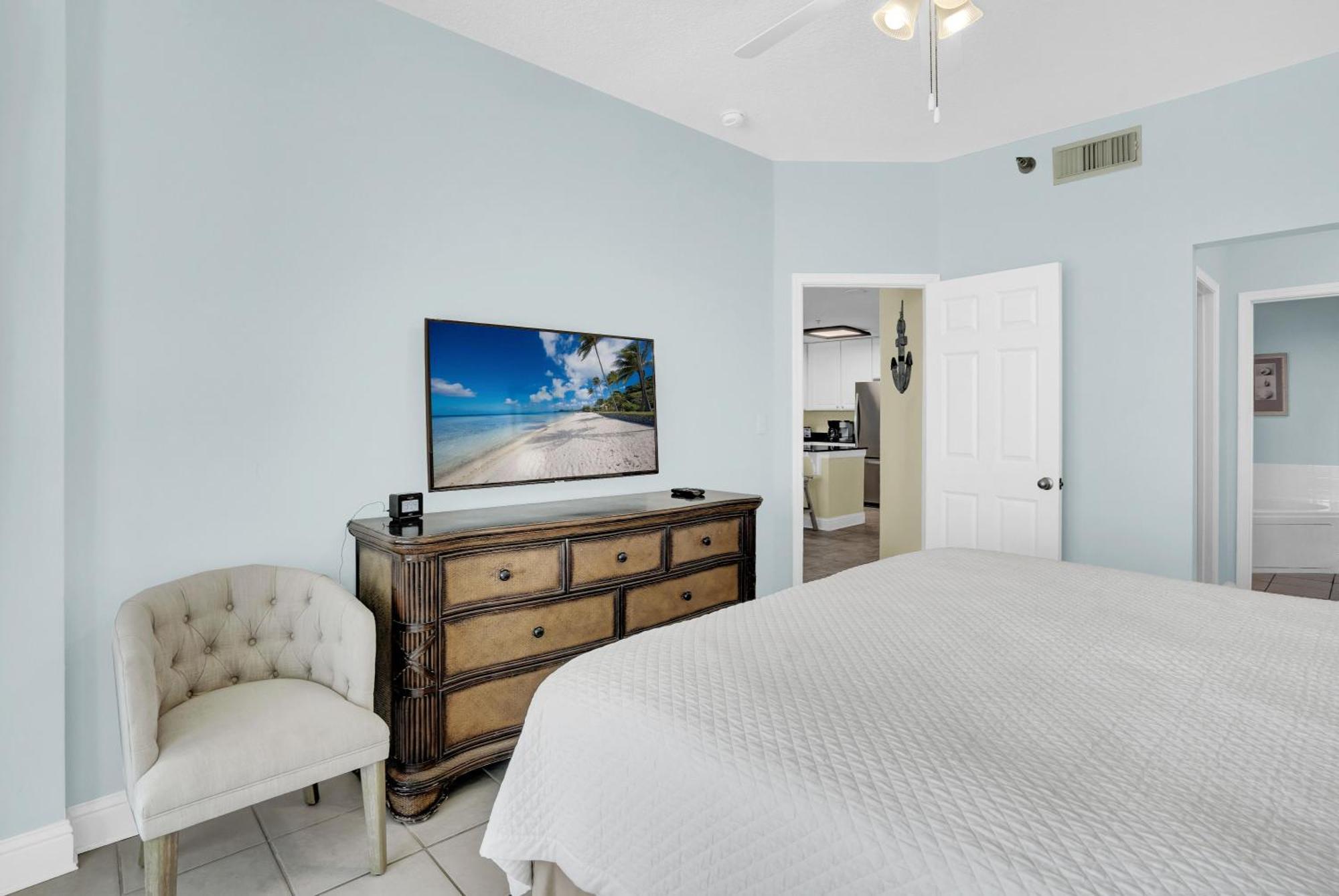 Lighthouse 607 Gulf Shores Exterior foto