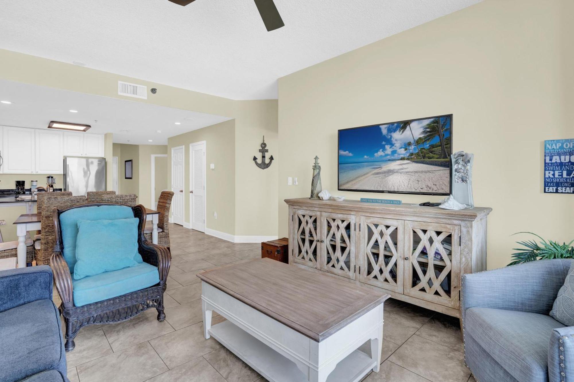 Lighthouse 607 Gulf Shores Exterior foto