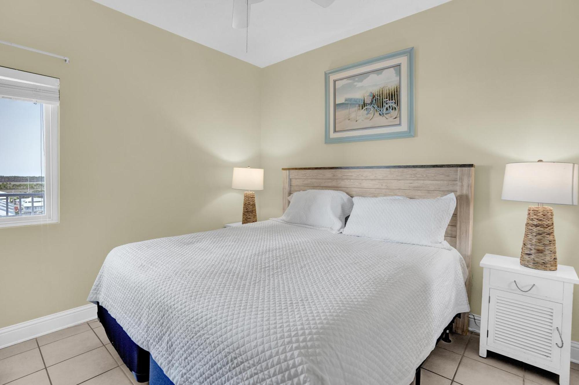 Lighthouse 607 Gulf Shores Exterior foto