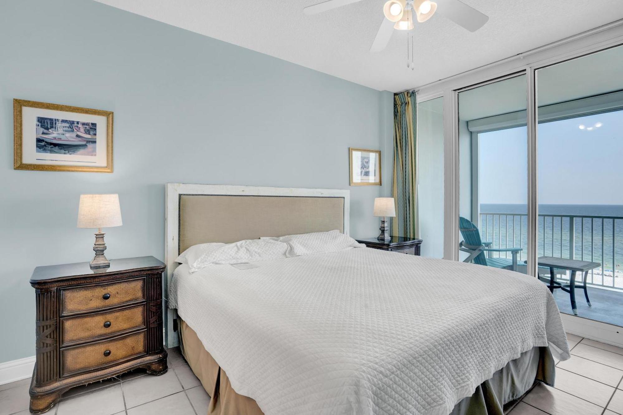 Lighthouse 607 Gulf Shores Exterior foto